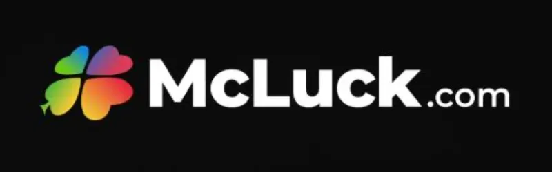 McLuck Casino Thumbnail