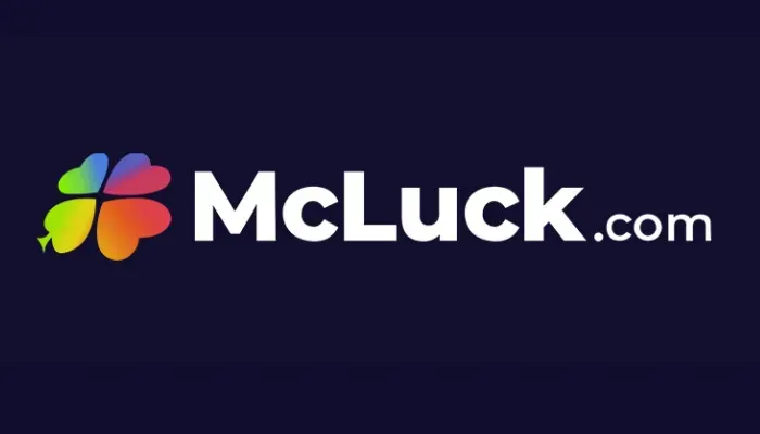 McLuck Casino Thumbnail