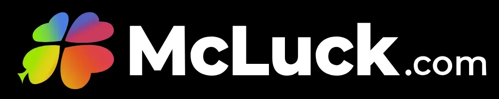 McLuck Thumbnail