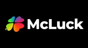 🍀 McLuck Casino Thumbnail