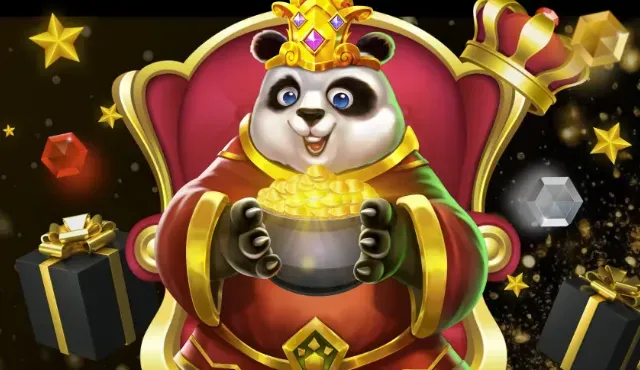 🚫 McLuck No Deposit Bonus Thumbnail