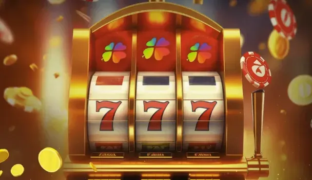 🚫 McLuck No Deposit Bonus Thumbnail