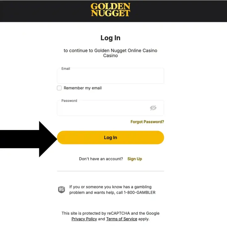 casino golden bonus code: Mein ehrlicher Gesamteindruck