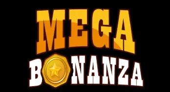 🎉 MegaBonanza Casino Thumbnail
