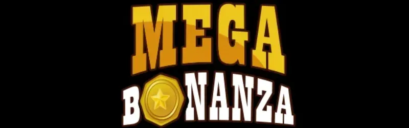 ⭐ Mega Bonanza Casino ⭐ Thumbnail