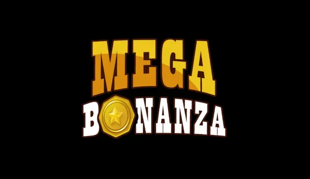 🚫 Mega Bonanza No Deposit Bonus Thumbnail