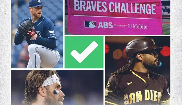 ⚾ MLB Picks and Predictions Thumbnail