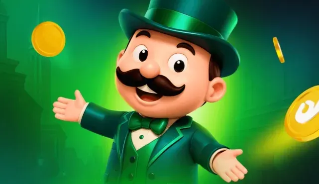 9️⃣ MrGoodwin No Deposit Bonus Thumbnail