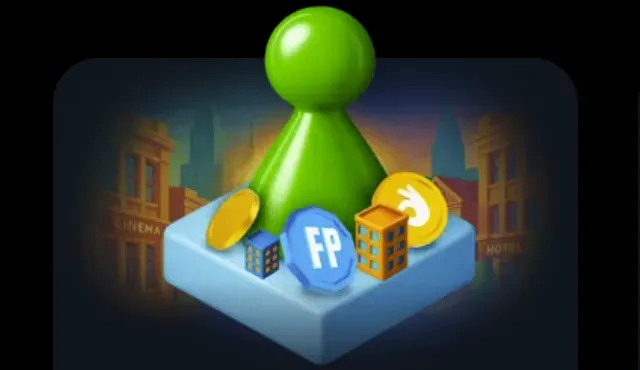 📅 MrGoodwin Daily Login Bonus Thumbnail