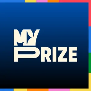 MyPrize Casino Logo