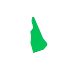 New Hampshire image