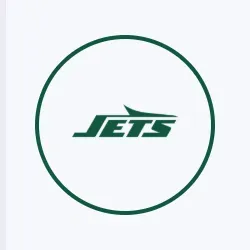 New York Jets image
