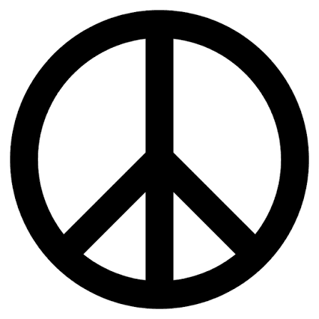 Nobel Peace Prize Winner image