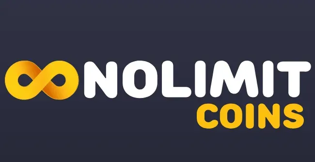 🚫 NoLimitCoins Casino No Deposit Bonus Thumbnail