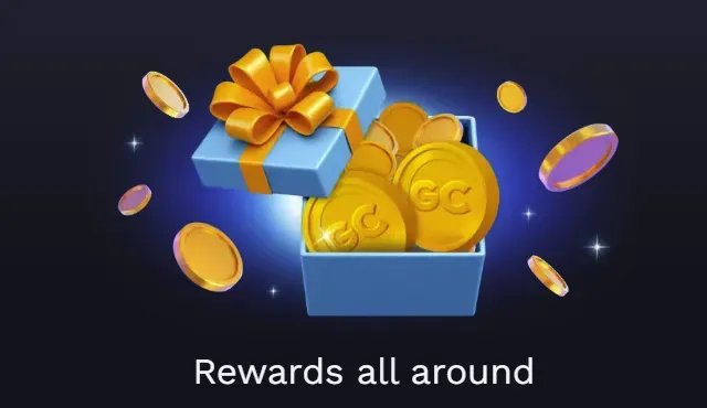 📅 NoLimitCoins Daily Login Bonus Thumbnail