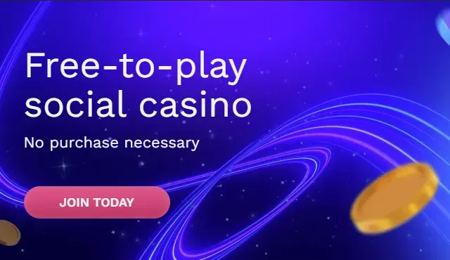 🚫 NoLimitCoins No Deposit Bonus Thumbnail