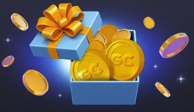 🚫 NoLimitCoins No Deposit Bonus Thumbnail