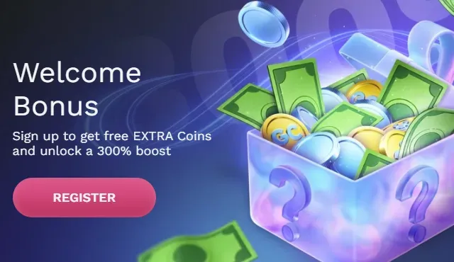 🎁 NoLimitCoins First Purchase Bonus Thumbnail