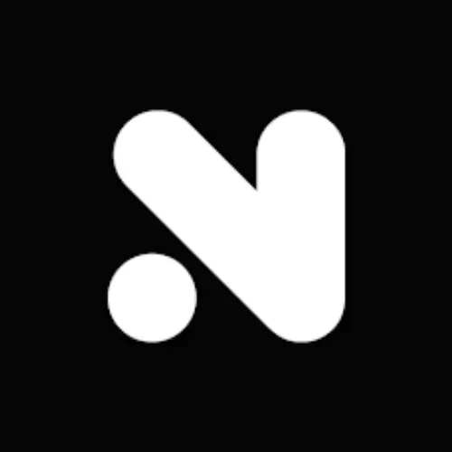 Novig Logo