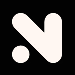 Novig Refer-a-Friend image