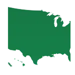 Oregon image