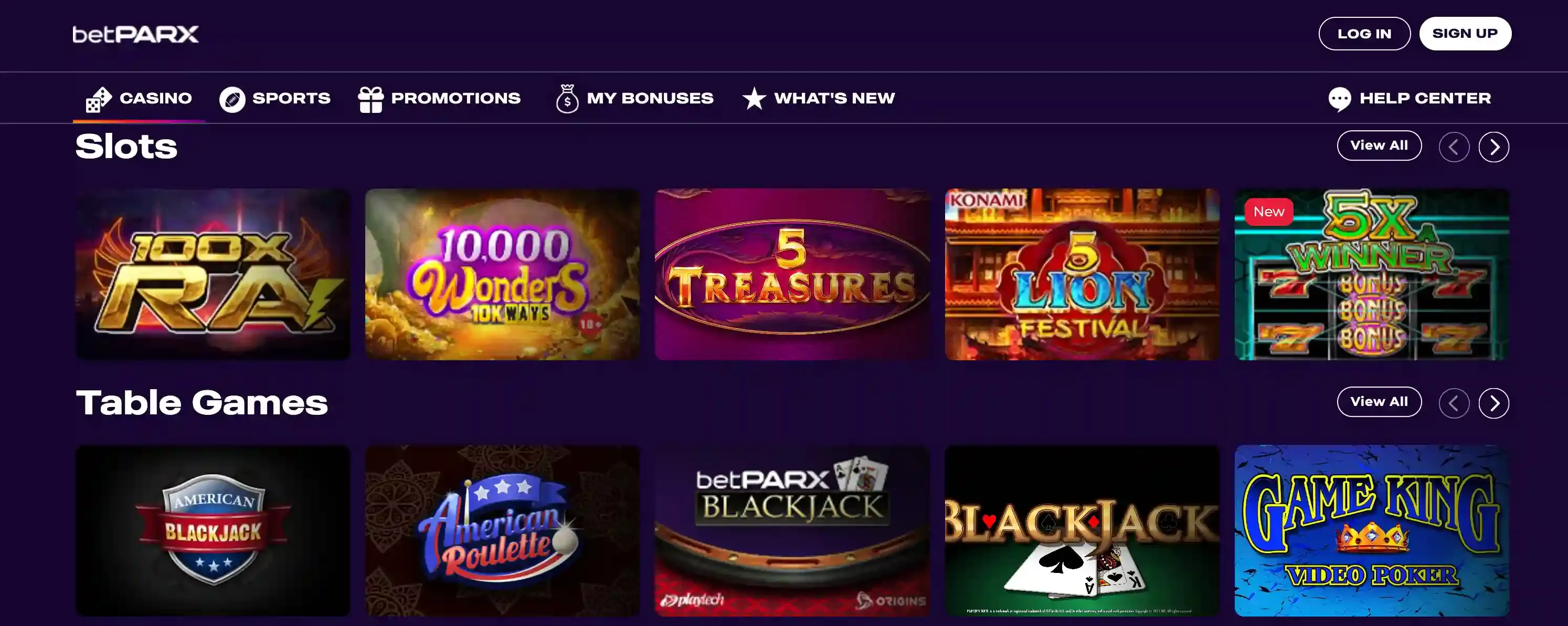 parx_casino_slots_table_games.webp
