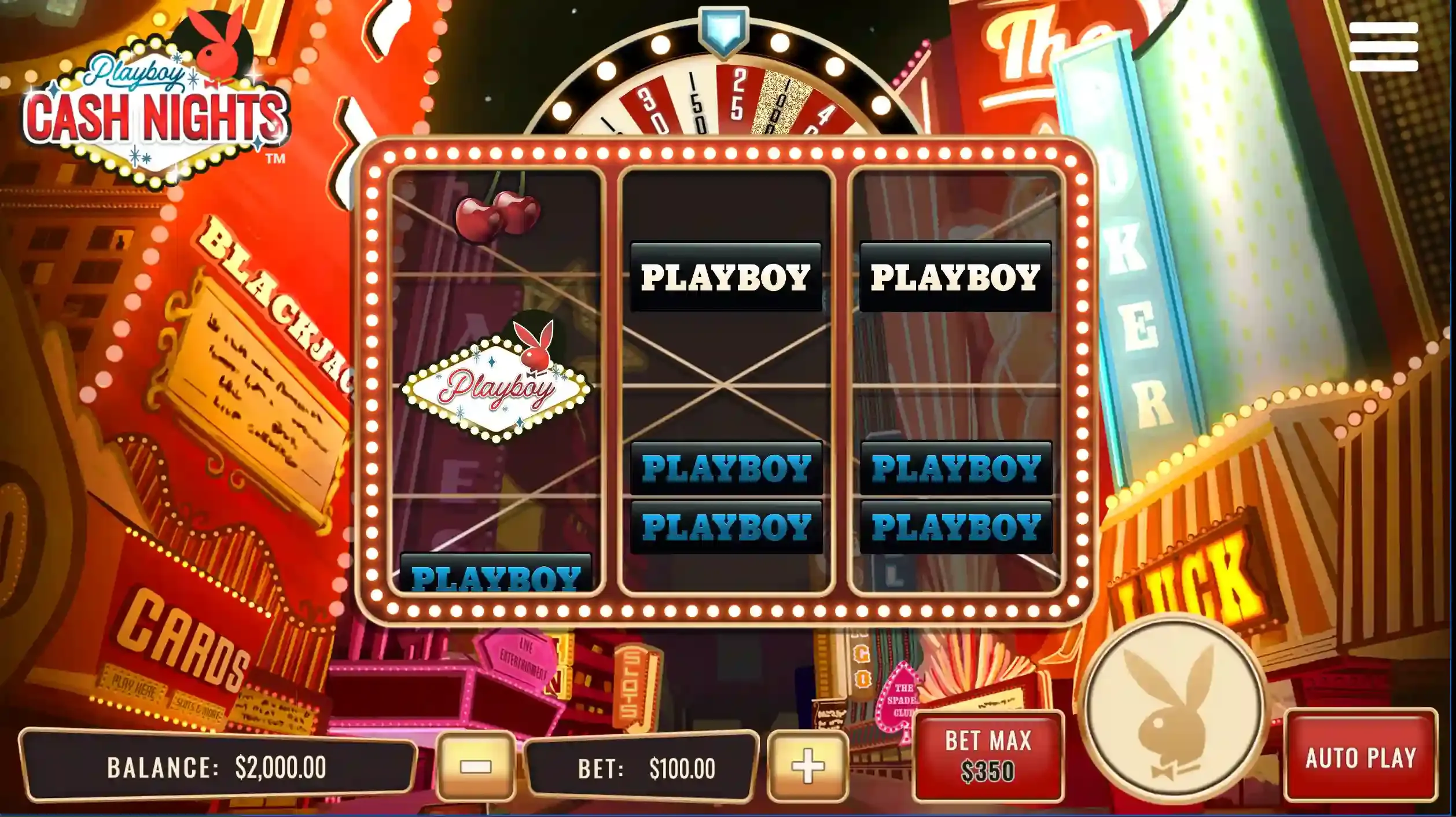 playboy_cash_nights.webp