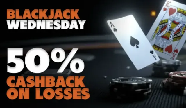 📅 PlayBracco Happy Hour on Wednesdays Thumbnail