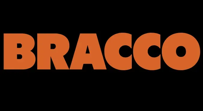 🚫 PlayBracco No Deposit Bonus Thumbnail