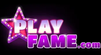 ⭐ PlayFame Casino Thumbnail