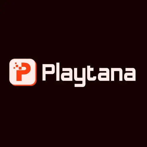 Playtana Casino Logo