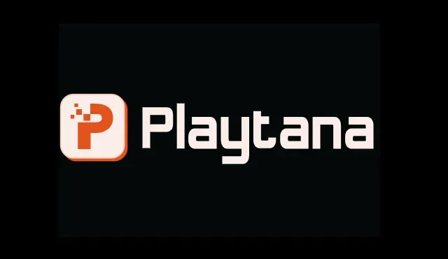 🚫 Playtana No Deposit Bonus Thumbnail