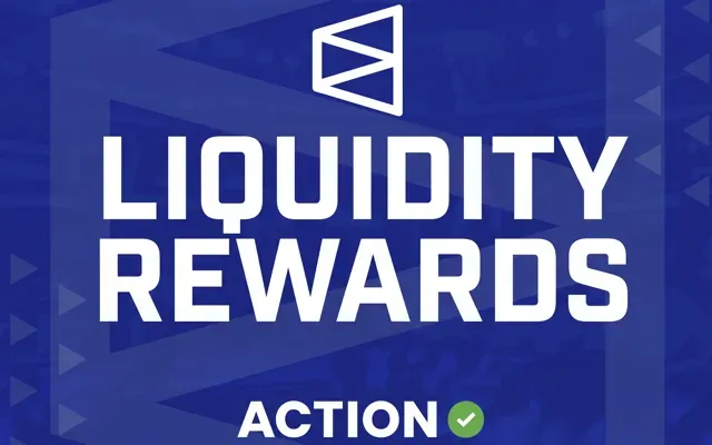 Polymarket Liquidity Rewards Thumbnail