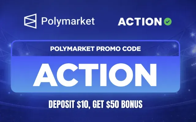 3. Enter Promo Code ACTION Thumbnail