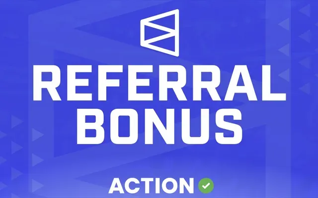 Polymarket Referral Program Thumbnail