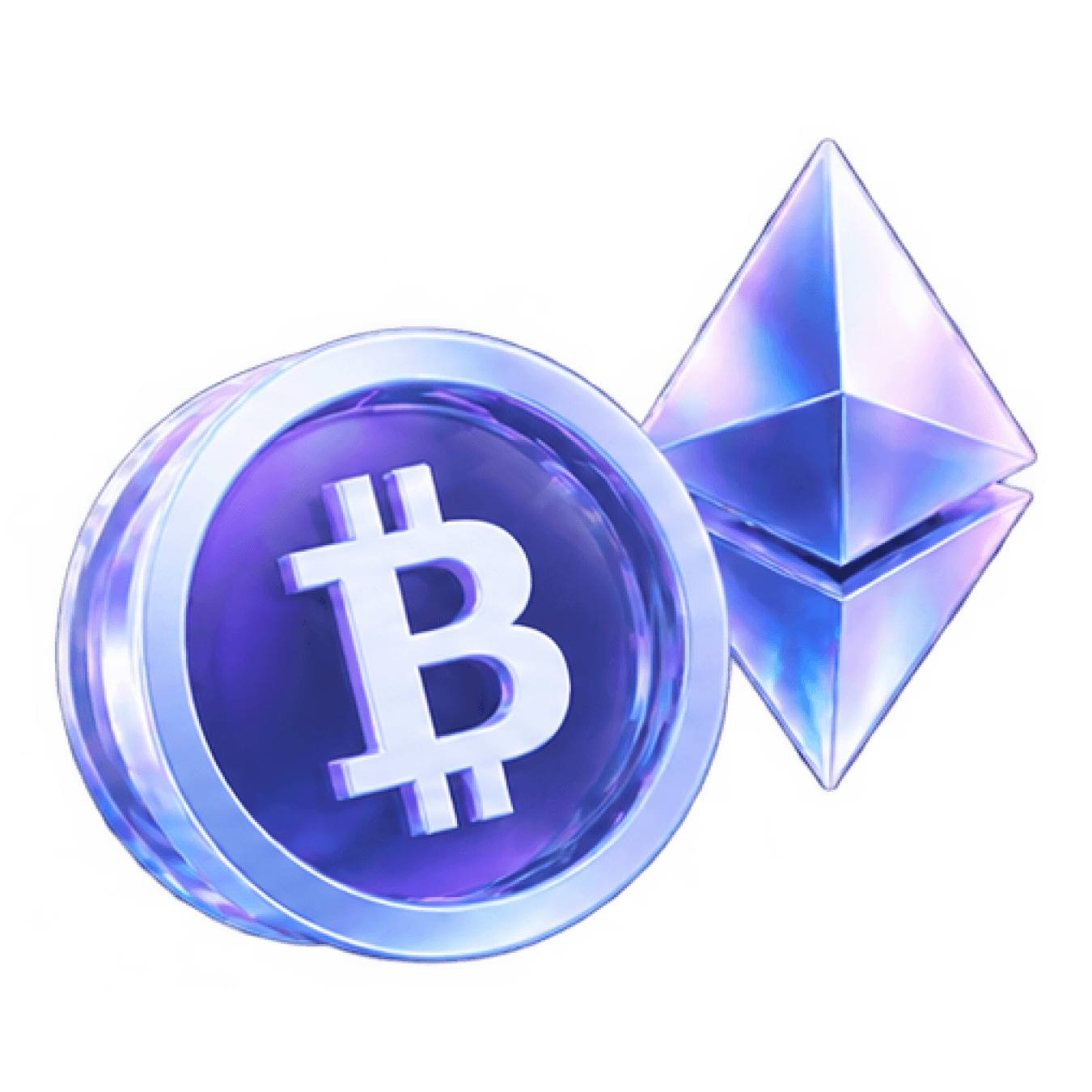 Crypto