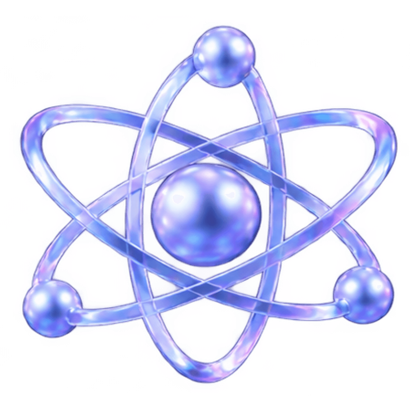 Science & Tech