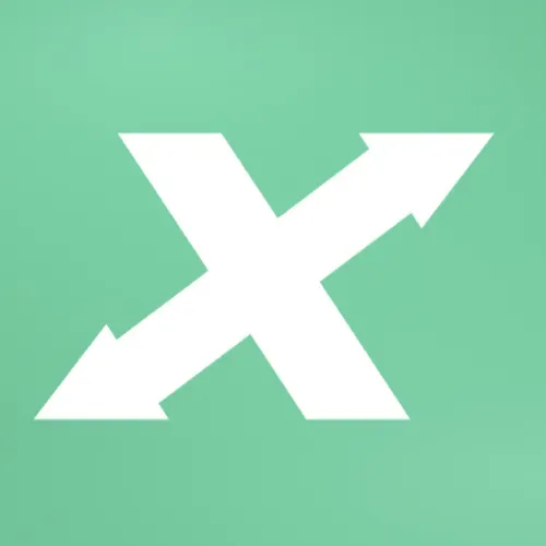 ProphetX Logo