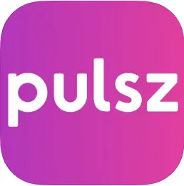 Pulsz Casino
