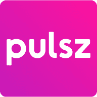 Pulsz Casino Logo