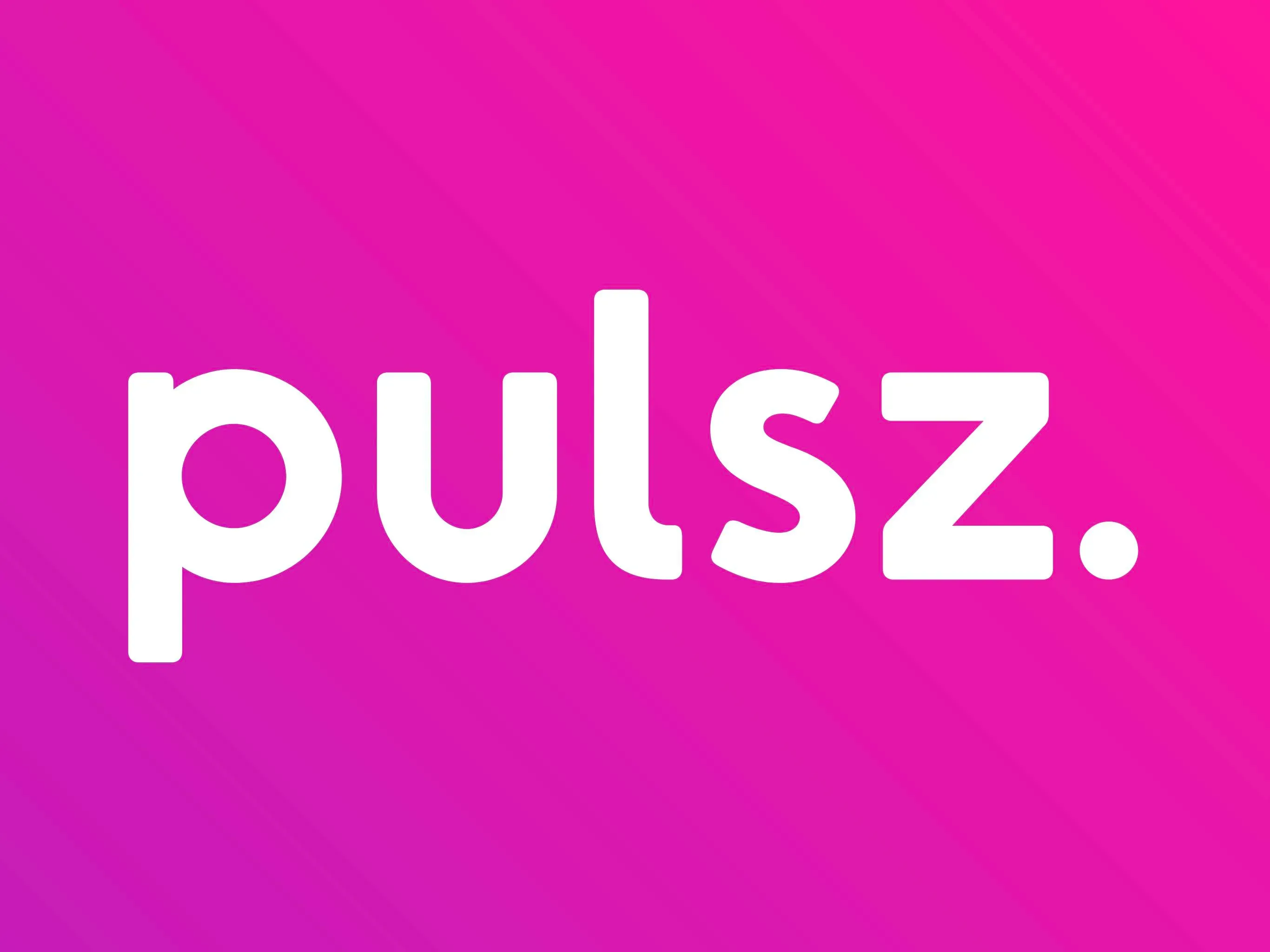 📱 Pulsz Casino