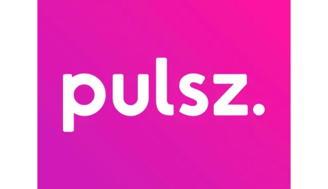 🎁 Pulsz No Deposit Bonus Thumbnail
