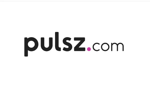 🚫 Pulsz.com No Deposit Bonus Thumbnail
