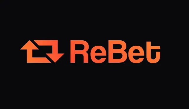 🤑 ReBet Casino Deposit Match Bonus Thumbnail