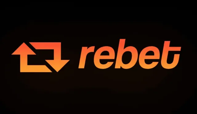 🏈 Rebet Casino: Growing Sweeps Casino With Sports Picks