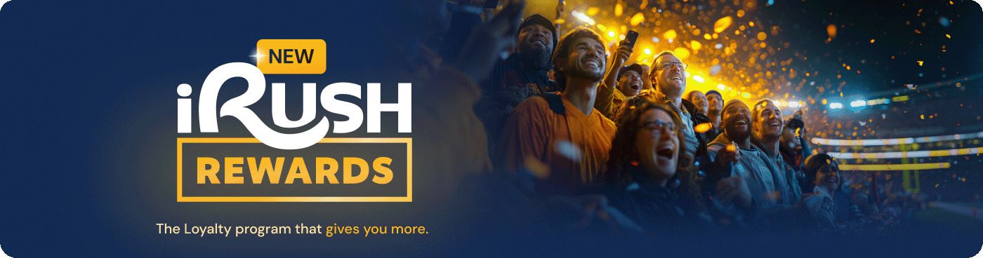rewards-title.jpg