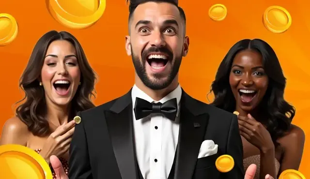 🚫 Rich Sweeps Casino No Deposit Bonus Thumbnail