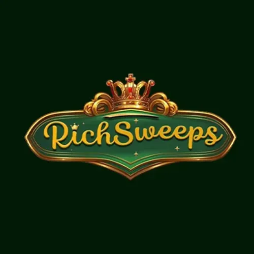 Rich Sweeps Logo