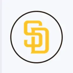 San Diego Padres image