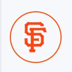 San Francisco Giants image